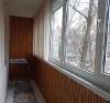 Сдам студию в Ростове на Дону, Центр, Красноармейская ул. 45, 40 м²