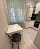 Сдам 1-комнатную квартиру, Ростовская обл.  Берберовская ул. 24, 30 м²