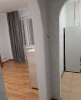 Сдам 1-комнатную квартиру в Ростове на Дону, Темерник, ул. Миронова 12/1, 22 м²