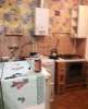Сдам 2-комнатную квартиру в Ростове на Дону, Центр, ул. Малюгиной 284, 32 м²