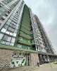 Сдам 2-комнатную квартиру в Ростове на Дону, Центр, пр-т Сиверса 32, 60 м²