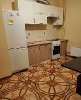 Сдам 3-комнатную квартиру в Ростове на Дону, ЖДР, ул. Скачкова 52, 70 м²