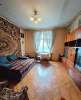 Сдам комнату в Ростове на Дону, Центр, Большая Садовая ул. 8, 70 м²