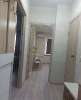 Сдам 1-комнатную квартиру, пер. Амет Хана Султана 7, 36 м²