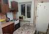Сдам 1-комнатную квартиру в Ростове на Дону, ЖДР, Рабочая пл. 18, 30 м²