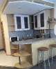Сдам студию в Ростове на Дону, Центр, Соборный пер. 48, 25 м²