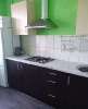 Сдам 2-комнатную квартиру в Ростове на Дону, Центр, 54 м²