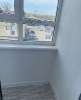 Сдам 1-комнатную квартиру в Ростове на Дону, Ленина, ул. Нансена 83к1, 37 м²