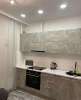 Сдам 2-комнатную квартиру, ул. Ткачёва 22, 46 м²