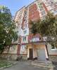 Сдам 2-комнатную квартиру в Ростове на Дону, ЗЖМ, ул. Ерёменко 60/1, 52.4 м²