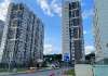 Сдам 1-комнатную квартиру в Ростове на Дону, Центр, пр-т Сиверса 26, 44 м²