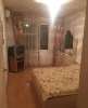 Сдам 2-комнатную квартиру в Ростове на Дону, Ленина, ул. Новаторов 30/1, 54 м²