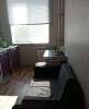 Сдам 1-комнатную квартиру, Первоцветная ул. 14, 30 м²