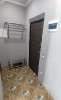 Сдам студию, ул. Ткачёва 14, 27 м²