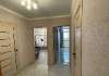 Сдам 1-комнатную квартиру в Ростове на Дону, Каменка, ул. Оганова 20с4, 47 м²