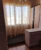 Сдам 1-комнатную квартиру, ул. Еляна 68, 27 м²