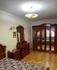 Сдам 3-комнатную квартиру в Ростове на Дону, Центр, ул. Козлова 65А, 61 м²