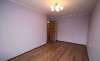 Сдам дом, Ленинокан, Мясниковский р-н хутор, 85 м², 4 сотки