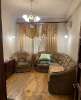 Сдам 2-комнатную квартиру в Ростове на Дону, Ленина, пр-т Ленина 15, 35 м²