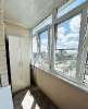 Сдам студию в Ростове на Дону, Сельмаш, ул. Пановой 30к3, 25 м²