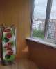 Сдам 2-комнатную квартиру в Ростове на Дону, ЗЖМ, ул. Зорге 37/1, 52 м²