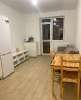 Сдам студию в Ростове на Дону, Центр, Доломановский пер. 124с2, 25 м²