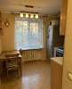 Сдам 2-комнатную квартиру в Ростове на Дону, Ленина, пр-т Ленина 66А, 47 м²