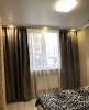 Сдам 2-комнатную квартиру в Ростове на Дону, Центр, ул. Мечникова 37, 40 м²