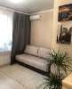 Сдам студию, ул. Еляна 52, 25 м²