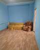 Сдам дом в Ростове на Дону, Левенцовка, ул. Пескова, 60 м², 1 сотка