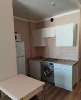 Сдам 1-комнатную квартиру, ул. Еляна 68, 27 м²