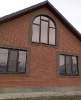 Сдам дом, Верхнетемерницкий, 2-я Союзная ул. 70, 133 м², 4 сотки