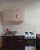 Сдам студию в Ростове на Дону, Александровка, ул. Висаитова 1/12, 24.6 м²