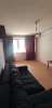 Сдам 1-комнатную квартиру, пр-т Шолохова 191, 31 м²