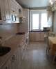Сдам 3-комнатную квартиру в Ростове на Дону, Ленина, ул. Новаторов 16/1, 66 м²