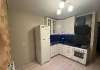 Сдам студию, Октябрьский район, 30 м²