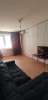 Сдам 1-комнатную квартиру, пр-т Шолохова 191, 31 м²