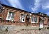 Сдам дом в Ростове на Дону, РИИЖТ, ул. Профинтерна 10Б, 235 м², 5 соток