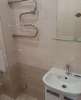 Сдам студию в Ростове на Дону, ЖДР, Заводская ул. 35, 28 м²