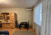 Сдам 1-комнатную квартиру в Ростове на Дону, Центр, Донская ул. 8, 46 м²