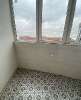 Сдам 2-комнатную квартиру в Ростове на Дону, Сельмаш, микрорайон  ул. Сержантова 9/27, 54 м²