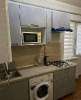 Сдам 1-комнатную квартиру в Ростове на Дону, ЖДР, Русская ул. 56, 38 м²