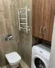 Сдам студию в Ростове на Дону, Центр, пр-т Соколова 86, 30 м²