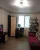 Сдам 2-комнатную квартиру в Ростове на Дону, ЖДР, Заводская ул. 35, 51 м²