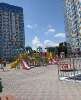 Сдам студию в Ростове на Дону, Стройгородок, Таганрогская ул. 132/2, 40 м²