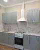 Сдам 1-комнатную квартиру, Берберовская ул. 6с2, 35 м²