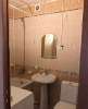 Сдам 2-комнатную квартиру в Ростове на Дону, ЗЖМ, пр-т Стачки 5, 43 м²