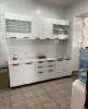 Сдам дом в Ростове на Дону, РИИЖТ, ул. Профинтерна 10Б, 235 м², 5 соток