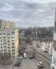 Сдам 1-комнатную квартиру в Ростове на Дону, Болгарка, микрорайон  ул. Никулиной 3, 37.6 м²