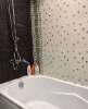 Сдам 1-комнатную квартиру в Ростове на Дону, ЗЖМ, ул. Ерёменко 94, 37 м²